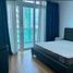 3 Bedroom Apartment for rent in Metro Manila, Makati City, Southern District, Metro Manila