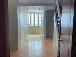 3 Schlafzimmer Wohnung zu verkaufen in Mandaluyong City, Metro Manila, Mandaluyong City, Eastern District, Metro Manila