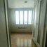3 Schlafzimmer Wohnung zu verkaufen in Mandaluyong City, Metro Manila, Mandaluyong City, Eastern District, Metro Manila