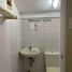 3 Schlafzimmer Wohnung zu verkaufen in Mandaluyong City, Metro Manila, Mandaluyong City, Eastern District, Metro Manila