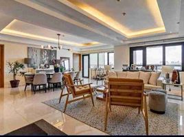 3 Bedroom Condo for sale in Southern District, Metro Manila, Makati City, Southern District