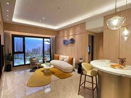 Appartement 1 chambre à vendre à Quezon City, Metro Manila, Quezon City