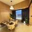 Appartement 1 chambre à vendre à Quezon City, Metro Manila, Quezon City