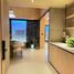 Appartement 1 chambre à vendre à Quezon City, Metro Manila, Quezon City