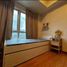 2 Bedroom Apartment for sale in Uptown Mall - Uptown Bonifacio, Makati City, Makati City