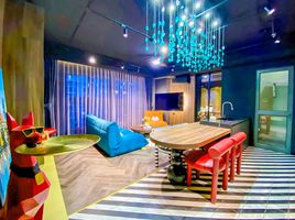 2 Habitación Apartamento en venta en Thao Dien, Ho Chi Minh City, Thao Dien, District 2, Ho Chi Minh City, Vietnam