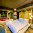 2 Habitación Apartamento en venta en Thao Dien, Ho Chi Minh City, Thao Dien, District 2, Ho Chi Minh City, Vietnam