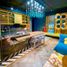 2 Habitación Apartamento en venta en Thao Dien, Ho Chi Minh City, Thao Dien, District 2, Ho Chi Minh City, Vietnam