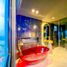 2 Habitación Apartamento en venta en Thao Dien, Ho Chi Minh City, Thao Dien, District 2, Ho Chi Minh City, Vietnam