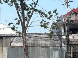  Terreno (Parcela) en venta en Mulyorejo, East Jawa, Mulyorejo, Surabaya
