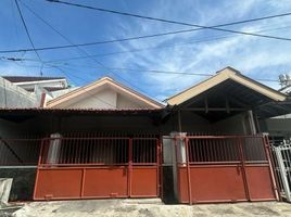 3 Schlafzimmer Villa zu verkaufen in Sukolilo, East Jawa, Sukolilo