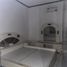 3 Schlafzimmer Villa zu verkaufen in Sukolilo, East Jawa, Sukolilo