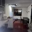 3 Schlafzimmer Villa zu verkaufen in Sukolilo, East Jawa, Sukolilo