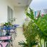 2 Schlafzimmer Appartement zu verkaufen in Thao Dien, Ho Chi Minh City, Thao Dien