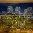 2 Schlafzimmer Appartement zu verkaufen in Thao Dien, Ho Chi Minh City, Thao Dien
