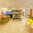 2 Schlafzimmer Appartement zu verkaufen in Thao Dien, Ho Chi Minh City, Thao Dien