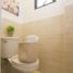 Studio Condo for sale in Talisay City, Cebu, Talisay City