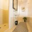 Studio Condo for sale in Talisay City, Cebu, Talisay City