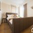 Studio Condo for sale in Talisay City, Cebu, Talisay City