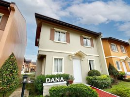 4 Schlafzimmer Haus zu verkaufen in Carcar City, Central Visayas, Carcar City