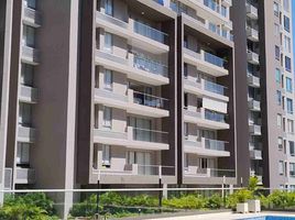 3 Bedroom Apartment for sale in Barranquilla, Atlantico, Barranquilla