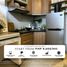 1 Habitación Apartamento en venta en Quezon City, Metro Manila, Quezon City