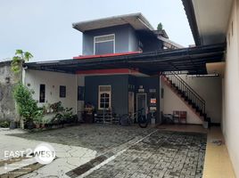 3 Bedroom House for sale in Cibinong, Bogor, Cibinong