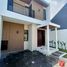 3 Bedroom House for sale in Denpasar, Bali, Denpasar Timur, Denpasar