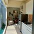 1 Schlafzimmer Wohnung zu verkaufen in Santa Cruz, Metro Manila, Santa Cruz