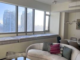 2 chambre Condominium à louer à , Mandaluyong City