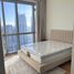 2 chambre Condominium à louer à , Mandaluyong City