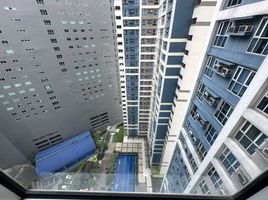  Departamento en venta en Mandaluyong City, Metro Manila, Mandaluyong City, Eastern District