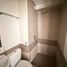  Departamento en venta en Mandaluyong City, Metro Manila, Mandaluyong City, Eastern District