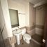  Departamento en venta en Mandaluyong City, Metro Manila, Mandaluyong City, Eastern District