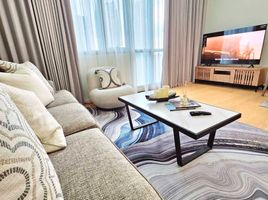 2 침실 The Residences at The Westin Manila Sonata Place에서 판매하는 아파트, Mandaluyong City