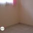 3 Schlafzimmer Haus zu verkaufen in Serpong, Banten, Serpong