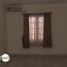 3 Schlafzimmer Haus zu verkaufen in Serpong, Banten, Serpong