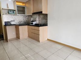 1 Bedroom Condo for rent in Curug, Tangerang, Curug