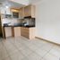1 Bedroom Apartment for rent in Curug, Banten, Curug