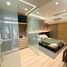 2 Habitación Departamento en venta en Cebu City, Central Visayas, Cebu City