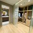 2 Habitación Departamento en venta en Cebu City, Central Visayas, Cebu City
