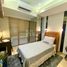 2 Habitación Departamento en venta en Cebu City, Central Visayas, Cebu City