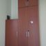 3 Schlafzimmer Villa zu verkaufen in Serpong, Banten, Serpong