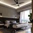 Appartement 3 chambre à vendre à Cebu City, Central Visayas, Cebu City, Cebu, Central Visayas