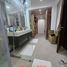 5 Bedroom Villa for sale in Taguig City, Metro Manila, Taguig City