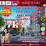 1 Bedroom Condo for sale in Lapu-Lapu City, Central Visayas, Lapu-Lapu City, Cebu