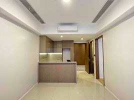 Condominium 1 chambre à vendre à Quezon City, Metro Manila, Quezon City