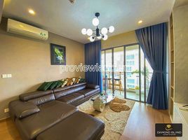 3 Schlafzimmer Wohnung zu vermieten in Binh Trung Tay, Ho Chi Minh City, Binh Trung Tay