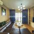 3 Schlafzimmer Wohnung zu vermieten in Binh Trung Tay, Ho Chi Minh City, Binh Trung Tay