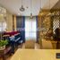 3 Schlafzimmer Wohnung zu vermieten in Binh Trung Tay, Ho Chi Minh City, Binh Trung Tay